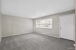 1012 Forestwood Dr, Saint Louis, MO 63135 - Photo 15