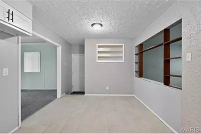 1012 Forestwood Drive, Saint Louis, MO 63135 - Photo 23