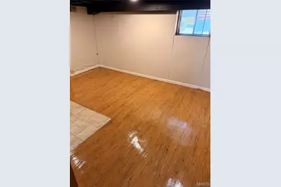 3915 Schiller Place, Saint Louis, MO 63116 - Photo 21