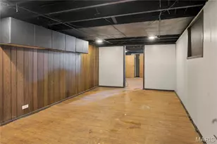 3915 Schiller Pl, Saint Louis, MO 63116 - Photo 19