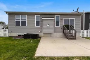 1034 Sweet River Dr, Saint Paul, MO 63366 - Photo 5