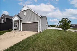 1034 Sweet River Dr, Saint Paul, MO 63366 - Photo 19