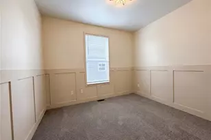 1034 Sweet River Dr, Saint Paul, MO 63366 - Photo 15