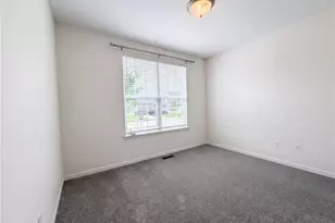 1034 Sweet River Dr, Saint Paul, MO 63366 - Photo 11