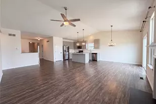 1034 Sweet River Dr, Saint Paul, MO 63366 - Photo 3