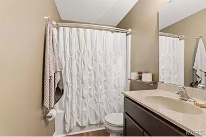 6704 Bailey Farm Road, Imperial, MO 63052 - Photo 23