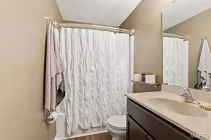 6704 Bailey Farm Rd, Imperial, MO 63052 - Photo 23