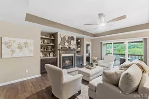 6704 Bailey Farm Rd, Imperial, MO 63052 - Photo 13