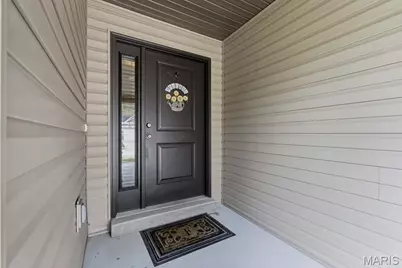 6704 Bailey Farm Road, Imperial, MO 63052 - Photo 5