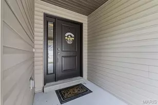 6704 Bailey Farm Rd, Imperial, MO 63052 - Photo 5