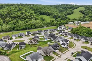 6704 Bailey Farm Rd, Imperial, MO 63052 - Photo 43