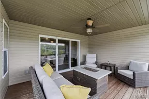 6704 Bailey Farm Rd, Imperial, MO 63052 - Photo 37