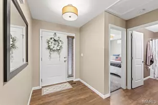 6704 Bailey Farm Rd, Imperial, MO 63052 - Photo 7