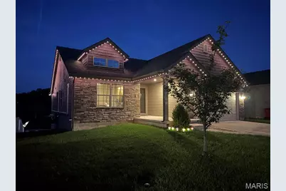 6704 Bailey Farm Road, Imperial, MO 63052 - Photo 49