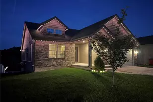 6704 Bailey Farm Rd, Imperial, MO 63052 - Photo 49