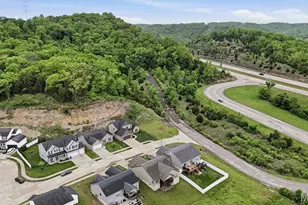 6704 Bailey Farm Rd, Imperial, MO 63052 - Photo 45