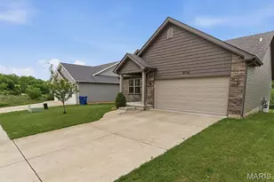 6704 Bailey Farm Rd, Imperial, MO 63052 - Photo 3