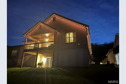 6704 Bailey Farm Road, Imperial, MO 63052 - Photo 51