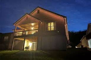 6704 Bailey Farm Rd, Imperial, MO 63052 - Photo 51