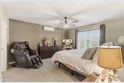 6704 Bailey Farm Road, Imperial, MO 63052 - Photo 25