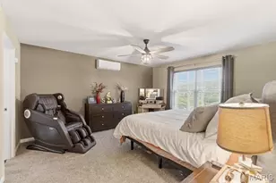 6704 Bailey Farm Rd, Imperial, MO 63052 - Photo 25