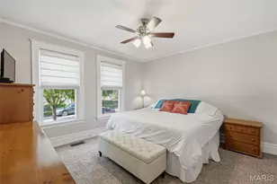 4955 Nagel Ave, Saint Louis, MO 63109 - Photo 19