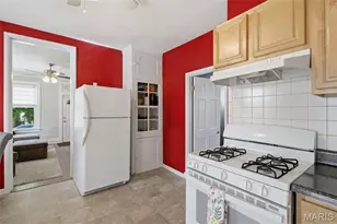 4955 Nagel Ave, Saint Louis, MO 63109 - Photo 11