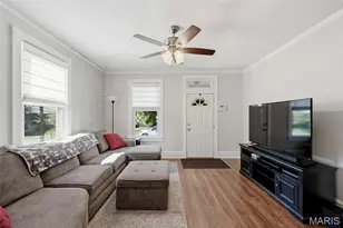 4955 Nagel Ave, Saint Louis, MO 63109 - Photo 5