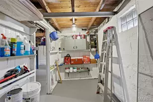 4955 Nagel Ave, Saint Louis, MO 63109 - Photo 25