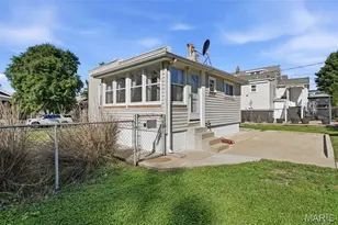 4955 Nagel Ave, Saint Louis, MO 63109 - Photo 27
