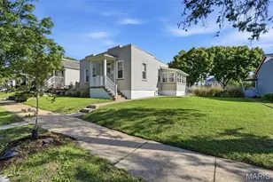 4955 Nagel Ave, Saint Louis, MO 63109 - Photo 33