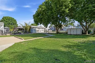 4955 Nagel Ave, Saint Louis, MO 63109 - Photo 31