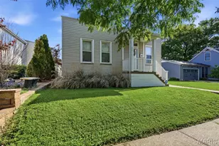4955 Nagel Ave, Saint Louis, MO 63109 - Photo 3