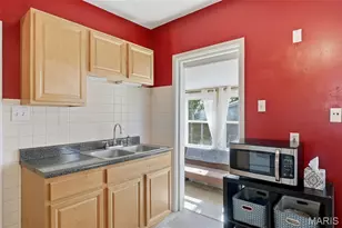 4955 Nagel Ave, Saint Louis, MO 63109 - Photo 13