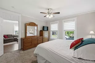 4955 Nagel Ave, Saint Louis, MO 63109 - Photo 21
