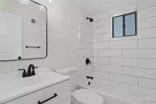 9137 Harold Dr, Woodson Terrace, MO 63134 - Photo 25