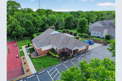 1356 Holgate Drive #G3, Ballwin, MO 63021 - Photo 25