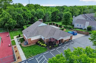 1356 Holgate Dr, Ballwin, MO 63021 - Photo 25