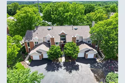 1356 Holgate Drive #G3, Ballwin, MO 63021 - Photo 21