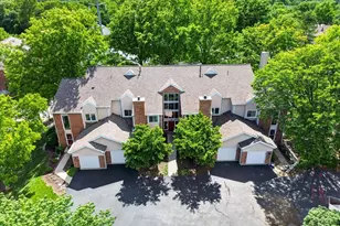 1356 Holgate Dr, Ballwin, MO 63021 - Photo 21