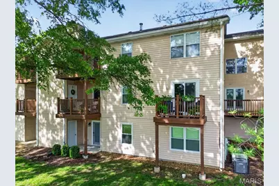 1356 Holgate Drive #G3, Ballwin, MO 63021 - Photo 23