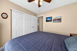 40 Double Creek Ct, Wentzville, MO 63385 - Photo 15