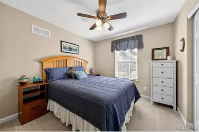 40 Double Creek Court, Wentzville, MO 63385 - Photo 13