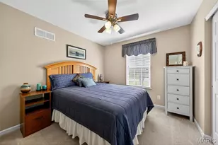 40 Double Creek Ct, Wentzville, MO 63385 - Photo 13