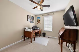40 Double Creek Ct, Wentzville, MO 63385 - Photo 17