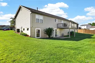 40 Double Creek Ct, Wentzville, MO 63385 - Photo 3