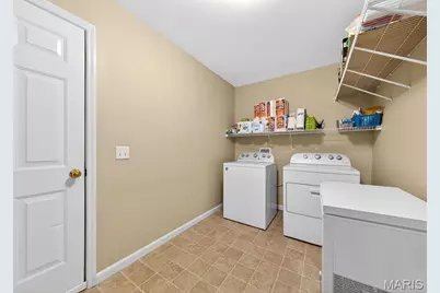 40 Double Creek Court, Wentzville, MO 63385 - Photo 9
