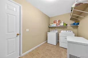 40 Double Creek Ct, Wentzville, MO 63385 - Photo 9