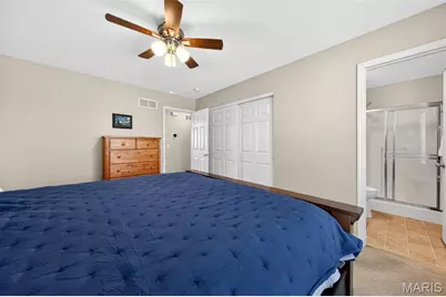 40 Double Creek Court, Wentzville, MO 63385 - Photo 11