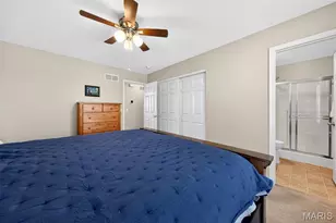 40 Double Creek Ct, Wentzville, MO 63385 - Photo 11